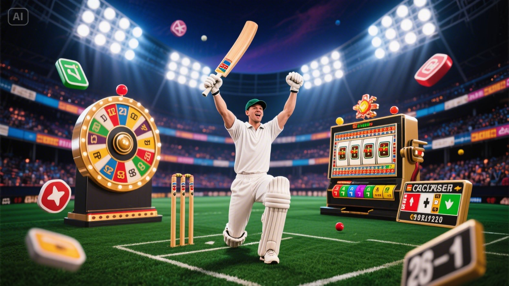 Sixty6Make your first recharge now and get a 200% instant bonus! Pakistani players can play casino, cricket betting, and slot games using local payments like JazzCash.