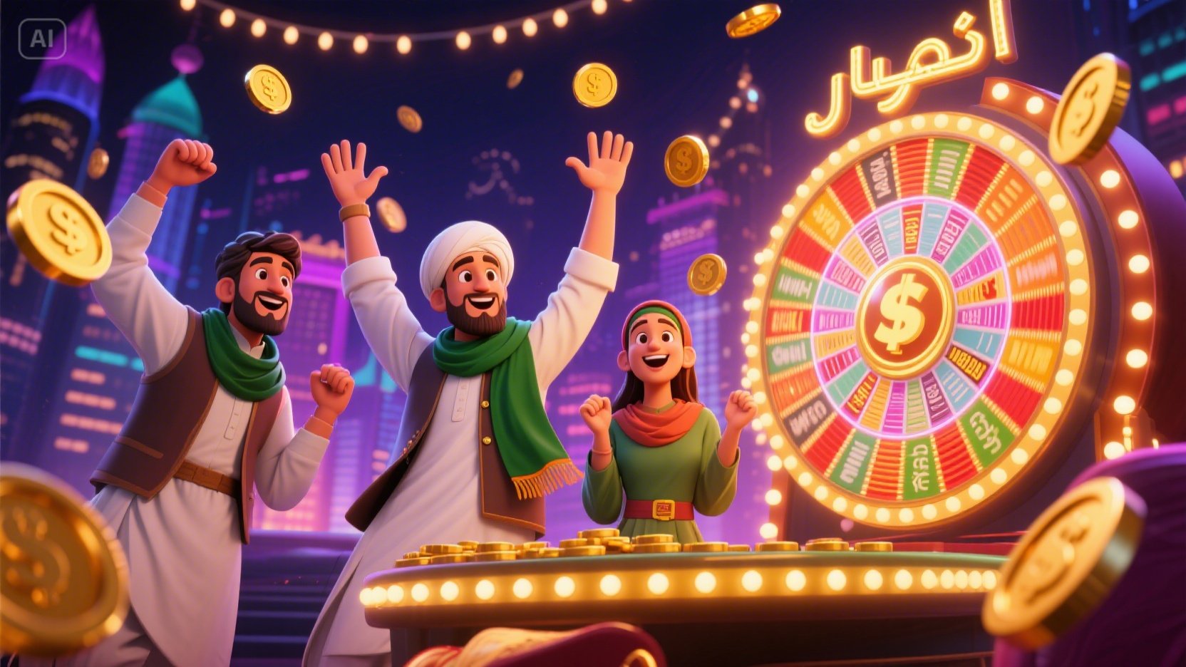 Sixty6Join today and receive a 200% first deposit bonus instantly! Pakistani users can enjoy mobile gaming, secure payments, and real PKR winnings with fast support.