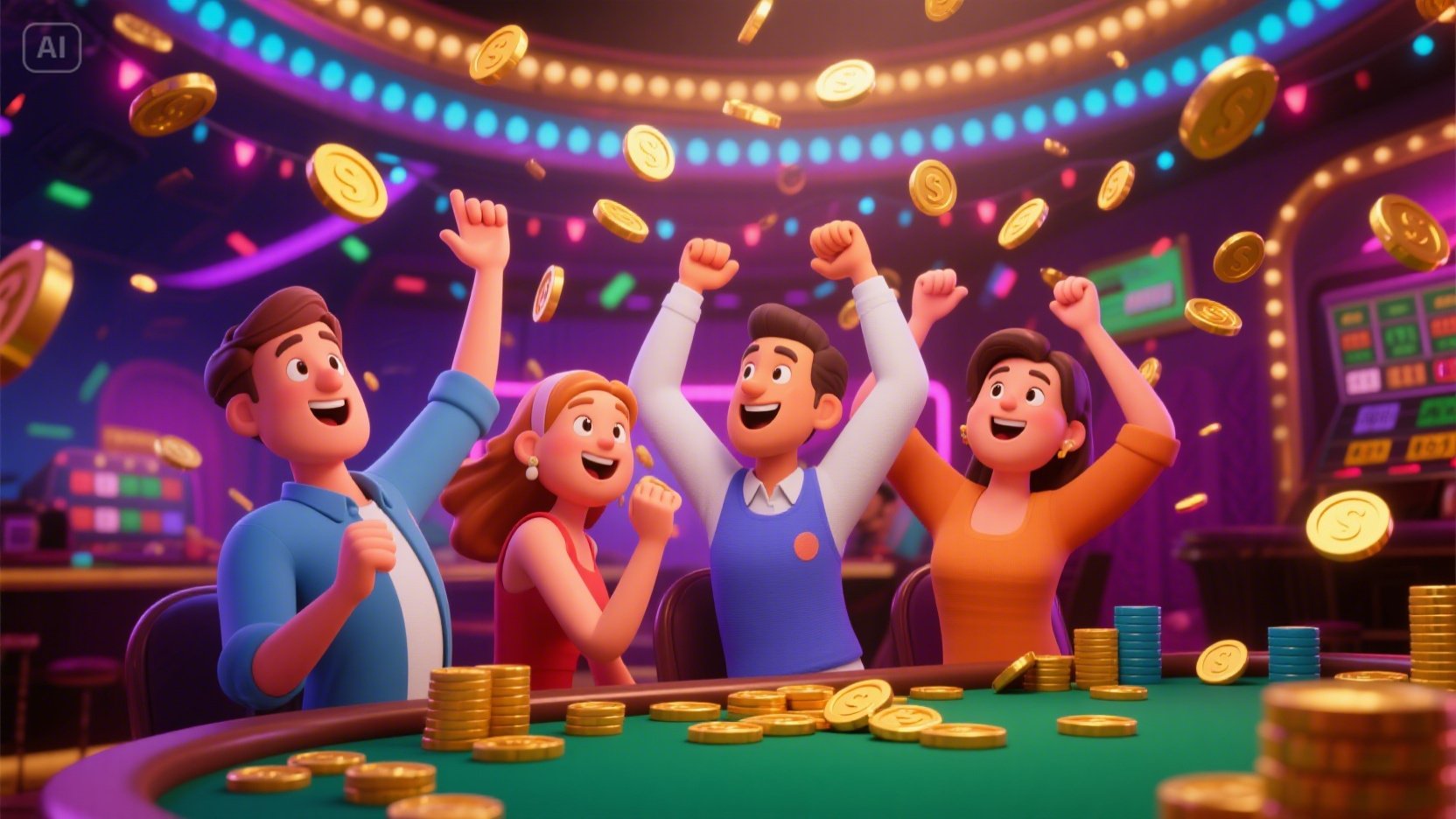 Sixty6Make your first deposit and get 200% instantly added to your balance! Pakistan’s users can play crash, poker, or roulette with fast withdrawals anytime.