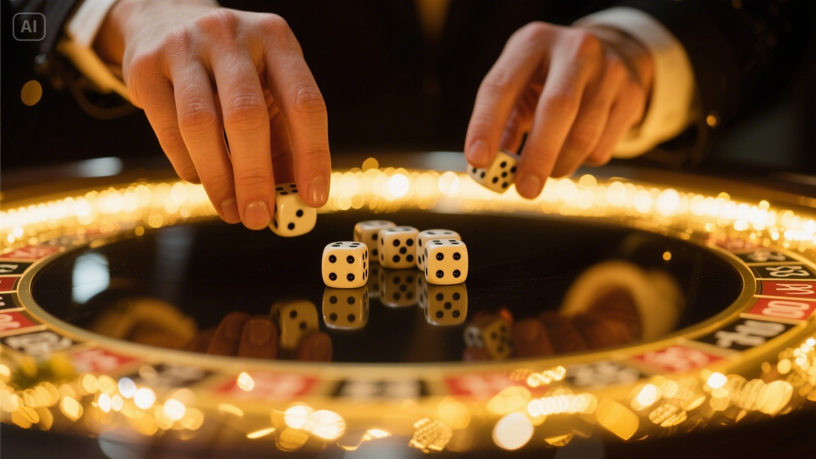 Registration at Sixty6 Casino