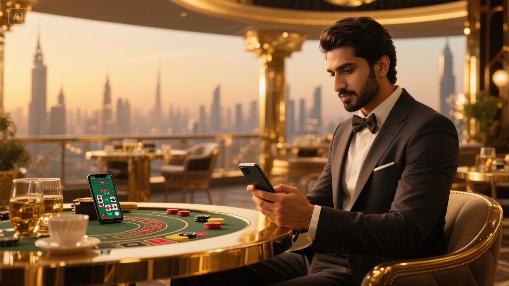 Sixty6Join Pakistan’s online gaming hub and enjoy 200% instantly! Deposit once, play fair, and withdraw PKR instantly with local payment options.